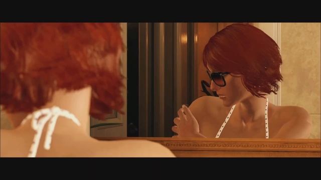 HITMAN 3 | The Sarajevo Six | Complete