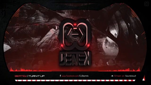 Beatek - Turn It Up (radio edit) HQ смотреть онлайн