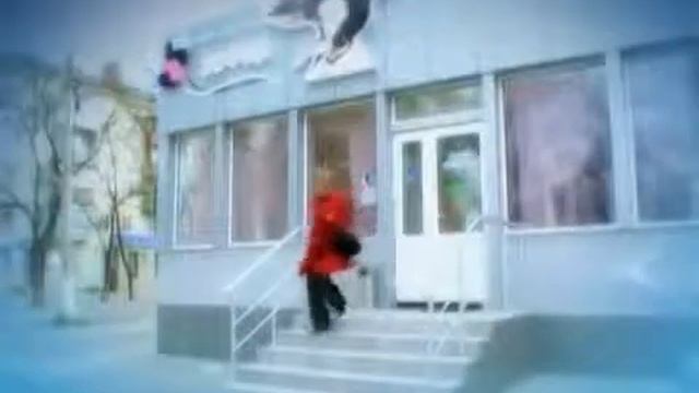 Анатолий Корж - Она мечтает выйти замуж по любви