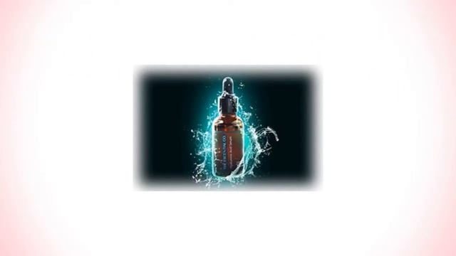 anti aging смотреть онлайн