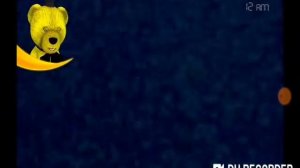 Пять ночей с фредди 4 на ps4 от Фнафа плея в стриме.