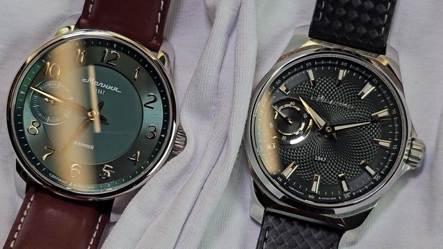 Грандиозная Молния Гранд - что нового!? | GMTeam смотреть онлайн