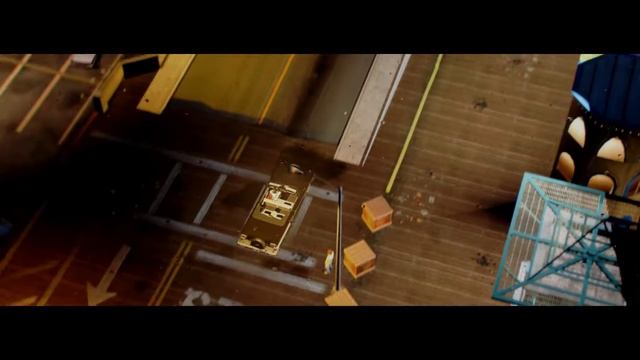 GTA V:RAINY NIGHT IMMERSIVE CINEMATIC CITY DRIVE #gta5 #rtx #gtx #nve #california #nvidia #pointiac смотреть онлайн