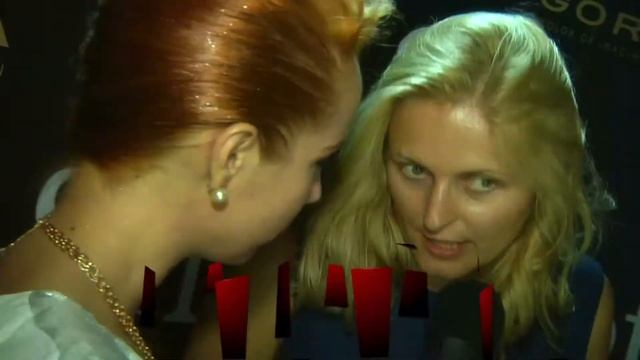 PF MissItaka 2013 смотреть онлайн