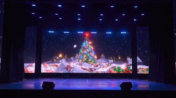 copy_EAA17DF4-AE9C-4C89-A7C0-39FF3A5CEC9C