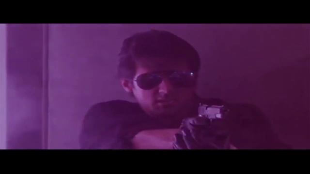 🟣 Amid The Ruins 1453 - Children of The Truth ( Cobra - Tribute HD) смотреть онлайн