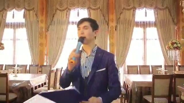 Бу менинг онам Самарканд группа Жасмин +16462699065 мурожат учун смотреть онлайн
