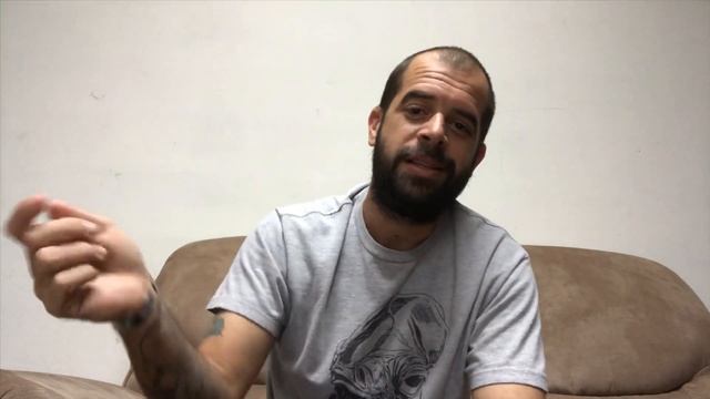 Tips for diving blue heron bridge (west palm beach Florida) смотреть онлайн