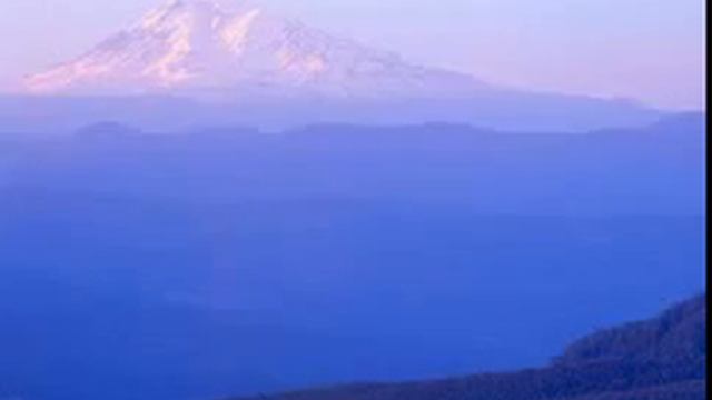 Какая красивая природа речка Таджикистан смотреть онлайн