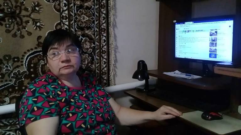 Жизнь в деревне. Выпуск за 15.04.2025 смотреть онлайн