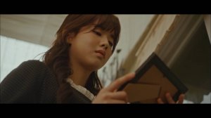 Убей, 7 серия