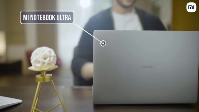 Smarter Living 2022 | The Future Is Smart смотреть онлайн