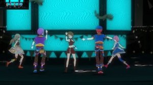 Love ka? - Emu Focus (Dance/Choreo Practice)