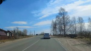 19/5 24 ПРИКЛЮЧЕНИЯ НА ДАЧЕ. РАЗДЕЛА МИШУ ДО НАГА.  ПРОВАЛИЛСЯ ПО ПОЯС. ОБОЛЬЮ ОВНОМ.НАЧИСТИТЬ РЫЛО.