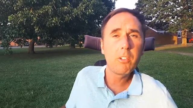 Client Filming and Flying Camera - July 2019 - Cambridgeshire (UK) смотреть онлайн
