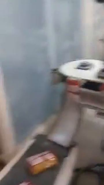 OTURAN PAKET  (BAKLİYAT)