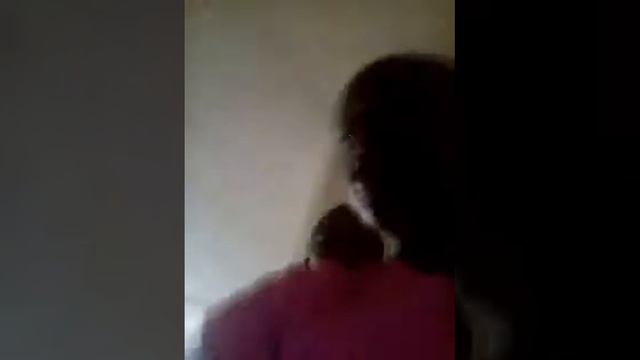 Invisible hair gel. смотреть онлайн