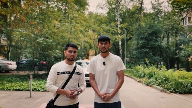 МОСКВАДАГИ РЕЙДЛАР САБАБ МУСОФИРЛАР ҚАМАЛЯПДИМИ смотреть онлайн