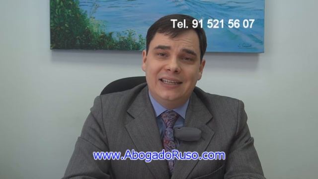 Возобновление временного разрешения на проживание смотреть онлайн