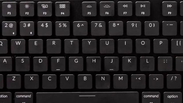 TYPING WITH WHITE NOISE IN BACKGROUND ASMR смотреть онлайн