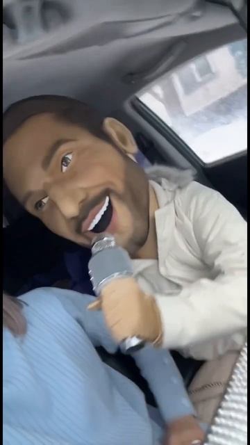 А ты отошел от праздников?🤣🤣🤣 смотреть онлайн
