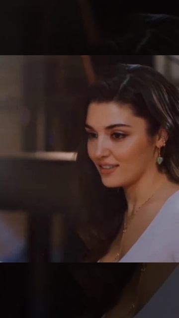 Ты самая яркая среди звёзд во вселенной 🌟/Постучись в мою дверь смотреть онлайн