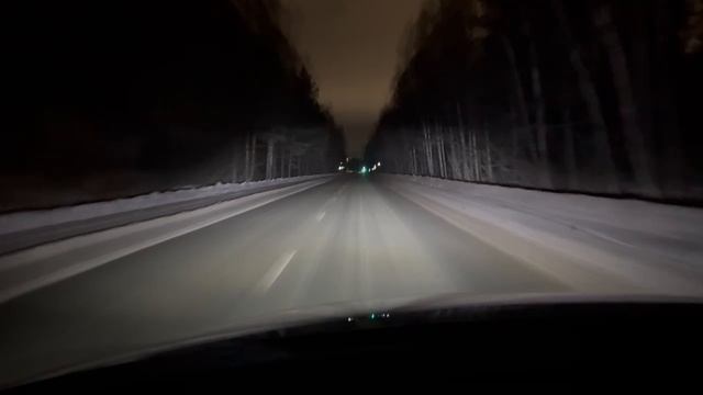 Система DLA VW смотреть онлайн