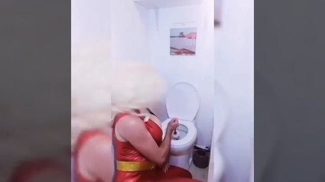 SHOW ME YOUR PUSSY LORD OF ACID PAMELA TORCH смотреть онлайн