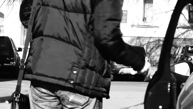 Мнение наблюдателя. смотреть онлайн