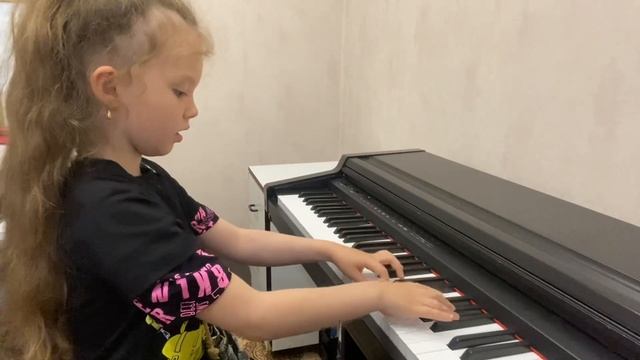 Galynin "Swans" смотреть онлайн