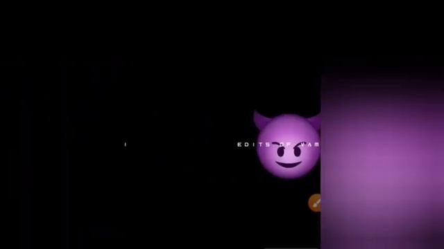 how to make emoji pack Emoje смотреть онлайн