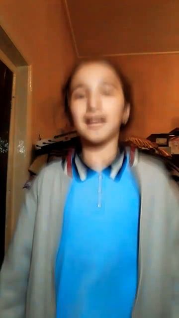 #tiktokvideo #часики #тренд #likee #танцы #собака #funny тики тики тики так тактактау смотреть онлайн