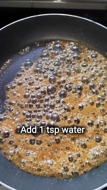 Caramel Pudding| Quick and Simple Sweet Recipe| THE COMPLETE MEAL | смотреть онлайн