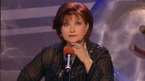 Кривое зеркало 19 выпуск | krivoye zerkalo