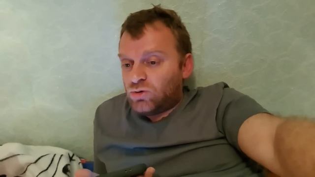 Мама ШОКИРОВАЛА даже дочь смотреть онлайн