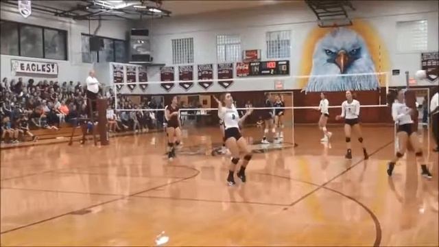 Tara State Semi Hlts смотреть онлайн