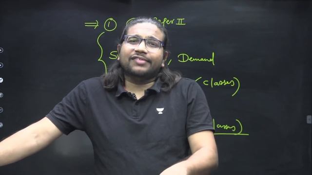 How to Become IAS by Self Study? Strategy Session | UPSC CSE 2022 | Madhukar Kotawe смотреть онлайн