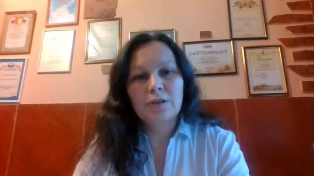 Энергоаудит, эксперт по энергоаудиту смотреть онлайн