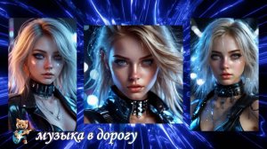 Нас будет двое. Михаил Трощенко