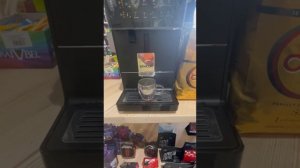 Какой из Lavazza Oro оригинальный?