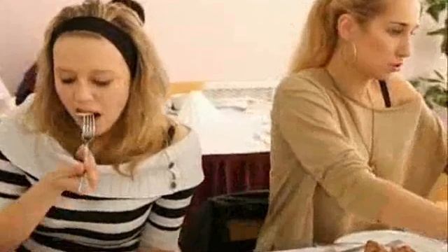 контрольная закупка по шашлыкам смотреть онлайн