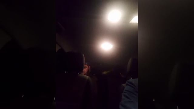 Хотел кинуть на деньги