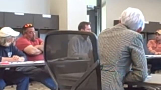 Scott County EMA Fantasy Board Meeting May 21, 2015 смотреть онлайн