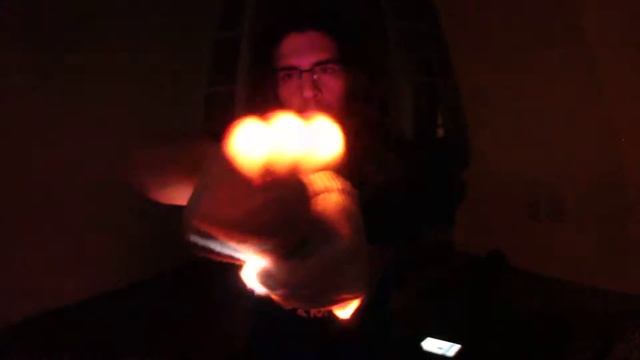 3M Jest | Photon Online | Round Three смотреть онлайн