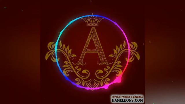 ❤️❤️❤️СУРУДИ БЕХТАРИНИ ТОЧИКИ СУРУДЕКИ ХАМАГОН УРО ШУНИДААНД ❤️❤️🌹🌹🌹🌹🌹🌹 смотреть онлайн