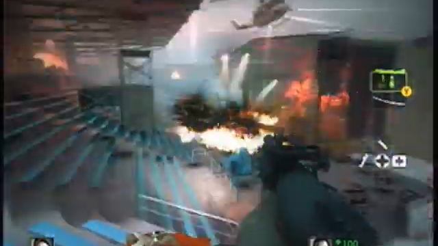 Left 4 Dead 2 TANK Race / Mods смотреть онлайн