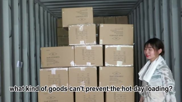 LED Glow Stunt Mini drone is loaded in the sauna container. смотреть онлайн