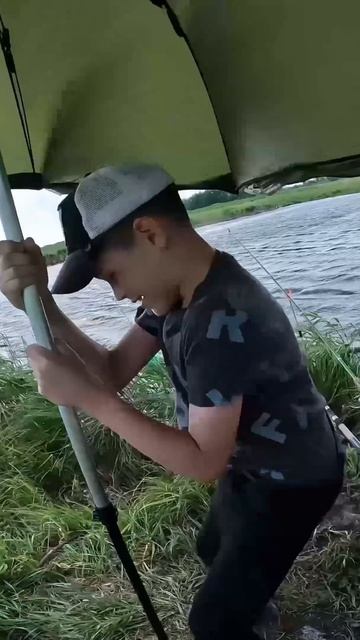 Ты неси меня река смотреть онлайн