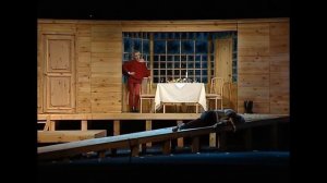 Частная жизнь