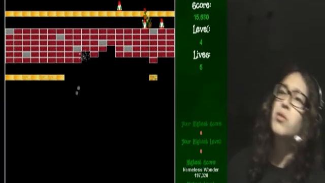 Let's Play Jardinains! (German) Part 1 - Ayran kann man nicht nur trinken смотреть онлайн